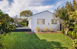 6B Lorraine Avenue, Mount Albert
