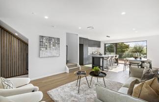 57A Oaktree Avenue, Browns Bay