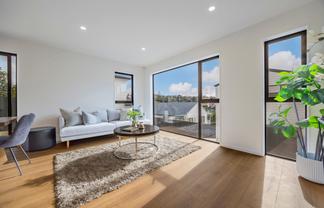 57C Oaktree Avenue, Browns Bay