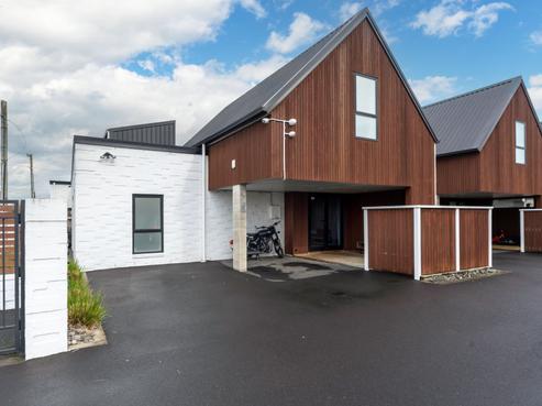 1/34 Blackburn Street, Frankton