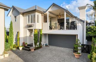 513C Beach Road, Whangamata