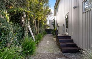513C Beach Road, Whangamata