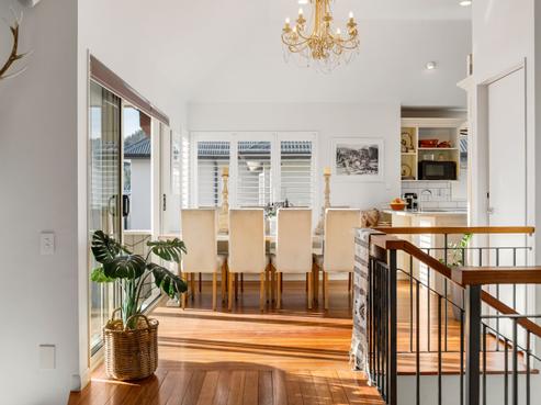 513C Beach Road, Whangamata