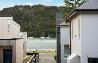 513C Beach Road, Whangamata