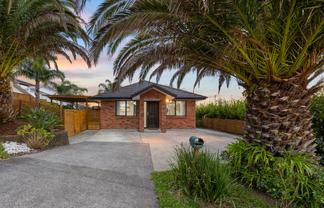 4D Virginia Street, Henderson