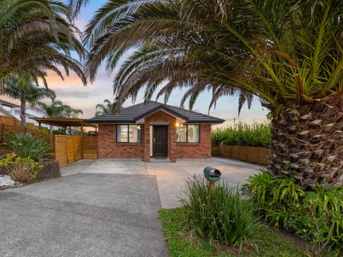 4D Virginia Street, Henderson