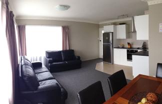5/399 Ellerslie-Panmure Highway, Mount Wellington