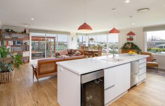 29 Selwyn Street, Witherlea