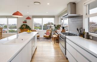 29 Selwyn Street, Witherlea
