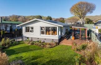 29 Selwyn Street, Witherlea