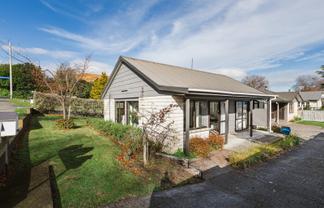 1/8 Duart Road, Havelock North
