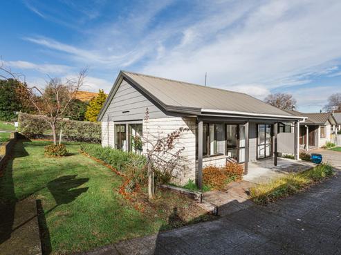 1/8 Duart Road, Havelock North