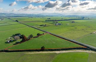  Whakahoro Road, Springdale