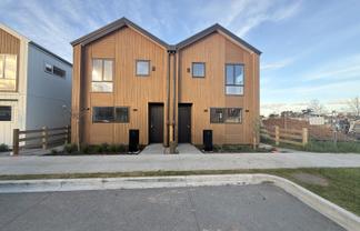 9 Ryeland Lane, Karaka