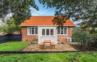 567 Mount Albert Road, Royal Oak