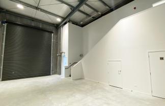 Polished and professional in Papamoa