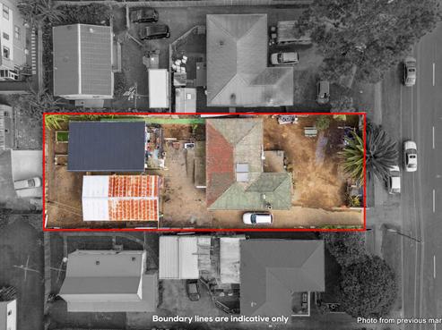 19 Larnoch Road, Henderson