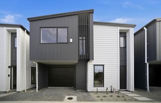 1/67 Wharf Road, Te Atatu Peninsula