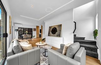 Lot 1/18 Sunnyhill Crescent, Sunnyhills