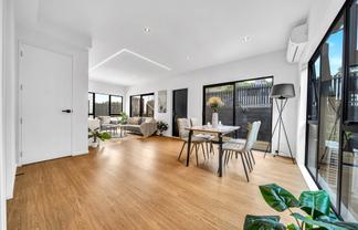 Lot 1/18 Sunnyhill Crescent, Sunnyhills