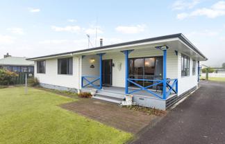 15 Waingaro Road, Ngaruawahia