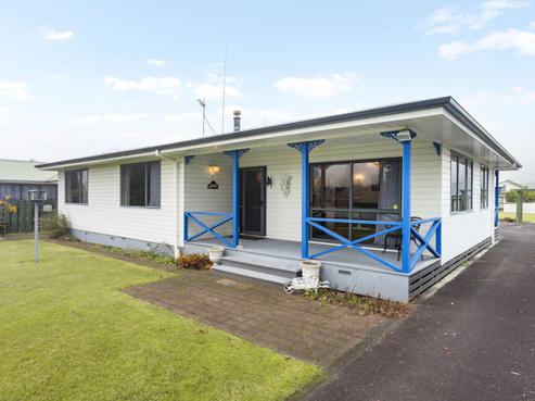 15 Waingaro Road, Ngaruawahia
