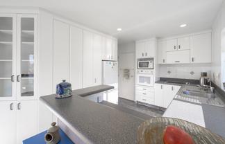 22B Greerton  Road, Gate Pa