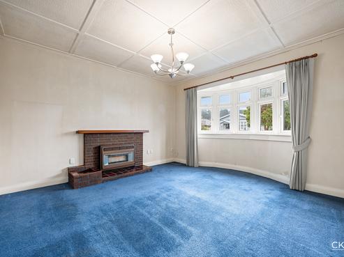 10 Montague Street, Alicetown