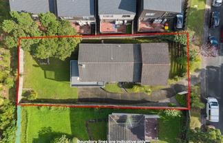27 Lavery Place, Sunnynook