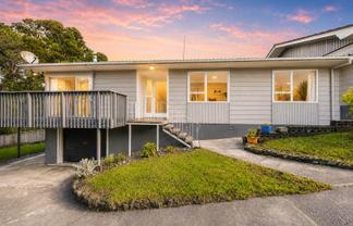 27 Lavery Place, Sunnynook