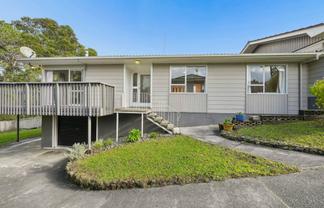 27 Lavery Place, Sunnynook
