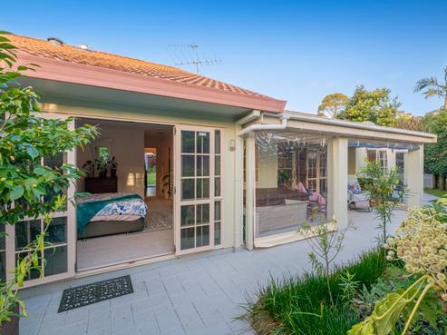 24 Tyburn Lane, Unsworth Heights