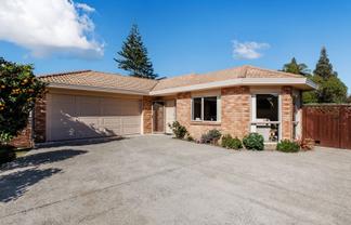 1A Riverside Drive, Whakatane