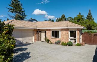 1A Riverside Drive, Whakatane