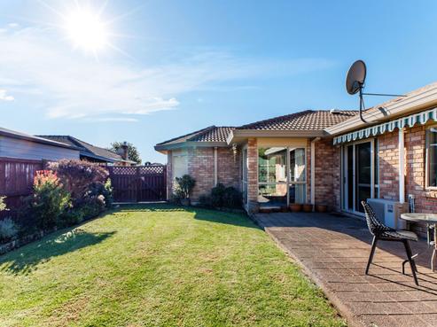 1A Riverside Drive, Whakatane