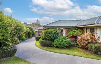 32 Rountree Street, Ilam