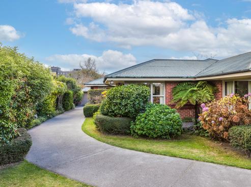 32 Rountree Street, Upper Riccarton