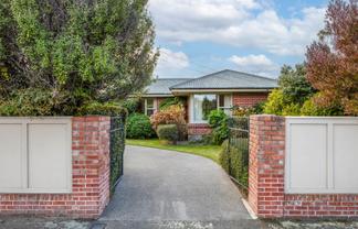 32 Rountree Street, Ilam