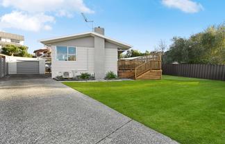 25 Culverdon Street, Dinsdale
