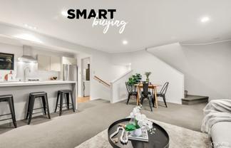 37a Parnell Street, Fairfield