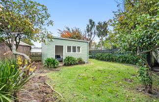 3 Heath Grove, Waiwhetu