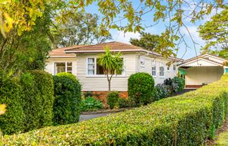 40 Avonleigh Road, Green Bay