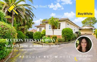 40 Avonleigh Road, Green Bay