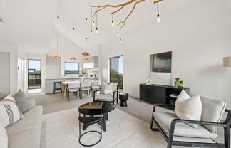67 Bomb Point Drive, Hobsonville