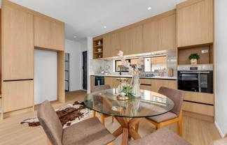 7/27 Red Hill Road, Papakura