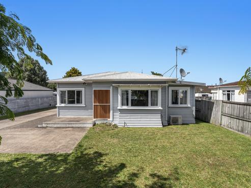 19 Stewart Street, Whakatane