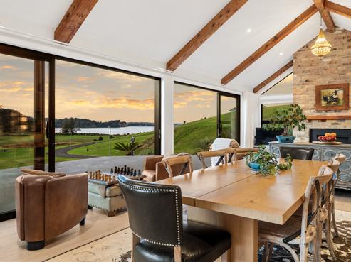 7 Taemai Place, Hibiscus Coast Surrounds