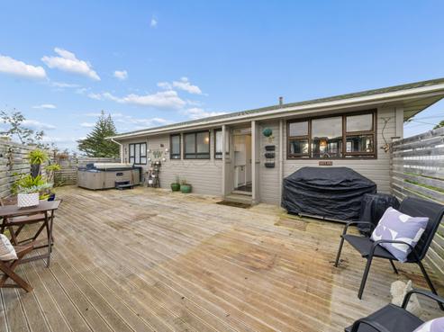 3 Matatiro Street, Titahi Bay