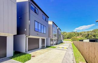 18 C Ramelton Road, Mount Roskill