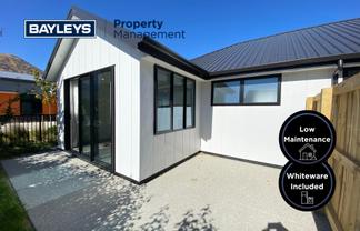 A/14 Cheltenham Road, Lower Shotover